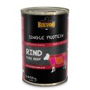 BELCANDO Single Protein Rind 6er Pack