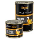 BELCANDO Single Protein Huhn 6er Pack