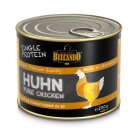 BELCANDO Single Protein Huhn 6er Pack